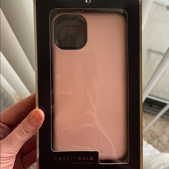 iPhone 11 plus phone cases - Picture 3 of 3